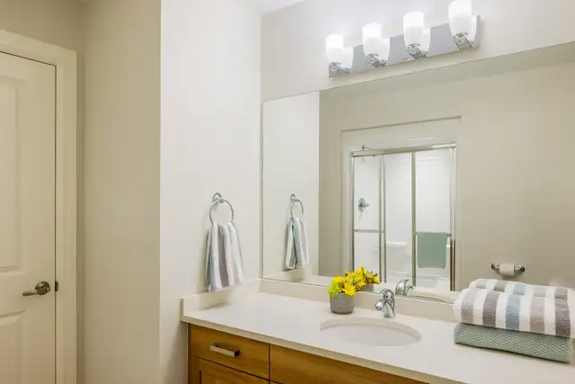 The Hazelton Apartments - 1 Bedroom, 1 Bath Apartment for Rent - in Long Term Rentals in Dartmouth - Image 14