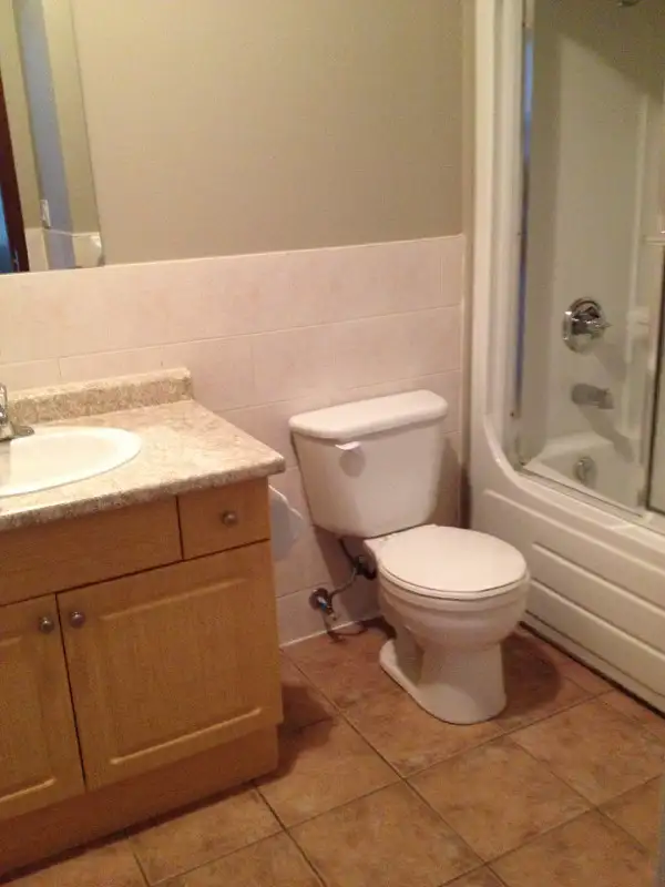 2 bedroom apartment on Harmony Square in Long Term Rentals in Brantford - Image 15