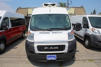 Ontario Auto Group Ontario’s Trusted Source for Work-Ready Vehicles Ontario Auto Group 857 Lakeshore... (image 2)