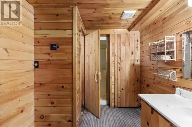 1171 Third LIN Sault Ste. Marie, Ontario in Houses for Sale in Sault Ste. Marie - Image 29