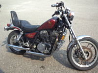 1983 honda vt-750 shadow parts bike