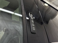 Welcome to Boundary Ford Sales. Year End Clearout on Now! Get your best deal on every New and Used V... (image 9)