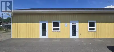 Welcome to Unit 3, 687 Central Avenue, Greenwood, a professional leasing opportunity ideally suited...