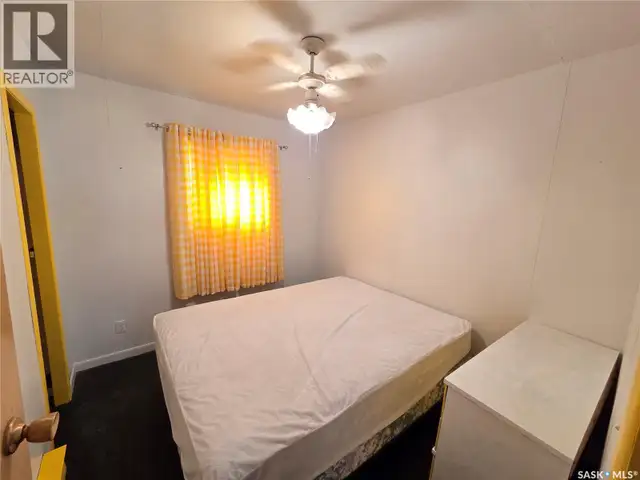 14 Echwayatanka DRIVE White Bear IR 70, Saskatchewan in Houses for Sale in Regina - Image 20