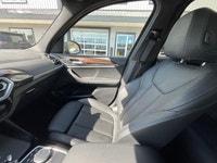 Price includes $1,000 finance credit. Price does not include fees or taxes. Get ready to experience... (image 9)