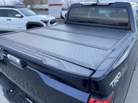 *Vehicle history form conveniently located in vehicle photos. AMVIC LICENSED DEALER ... Engine: Twin... (image 7)