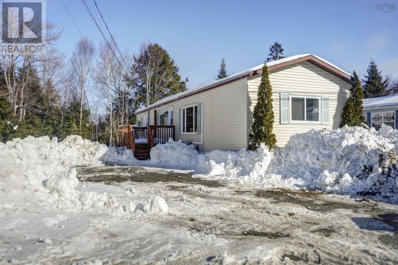 44 Mountain View Drive Lake Echo, Nova Scotia Houses for Sale