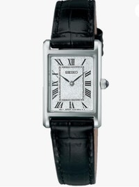 MONTRE POUR FEMME SEIKO – ÉTAT COMME NEUF City of Montréal Greater Montréal Preview