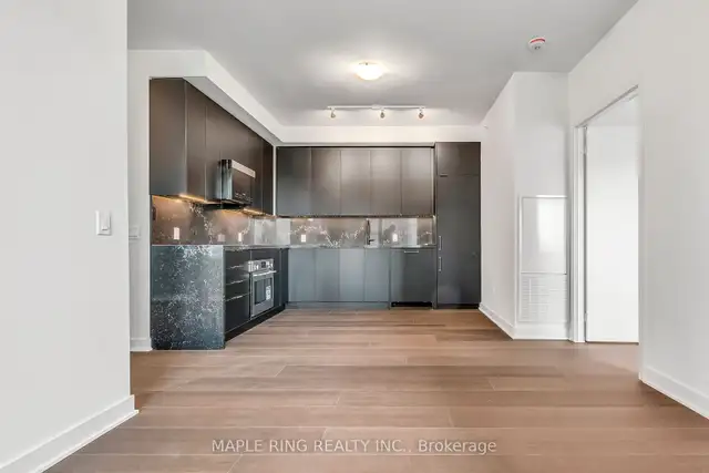 1BR & 2BR Brand New Condo units at Highway 7 & Jane St !! in Long Term Rentals in Markham / York Region - Image 18