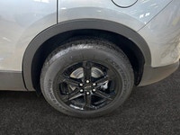 Welcome to Capital GMC! Check out this vehicle's pictures, features, options and specs, and let us k... (image 8)