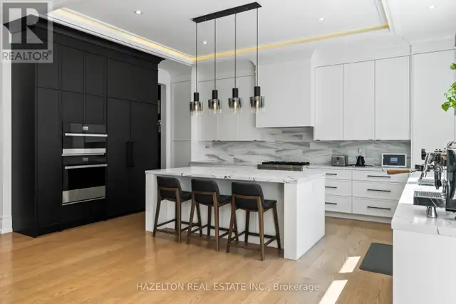 71 YORKVIEW DRIVE Toronto (Willowdale West), Ontario in Houses for Sale in City of Toronto - Image 14