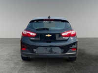 Thanks for viewing our House of Cars Lethbridge Inventory! AMVIC licensed dealer! House of Cars Leth... (image 4)