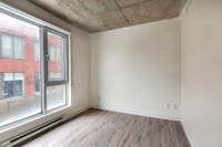 Condo appartement a louer-logement locatif-Apartment for rent-1cc 1 chambre/bedroom-3.5 3 1/2-Metro... (image 5)
