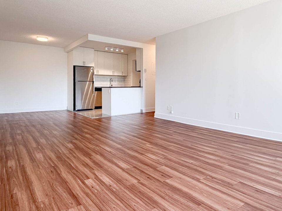 2bdrm Apartment for Rent - 9303 Salish Court 4