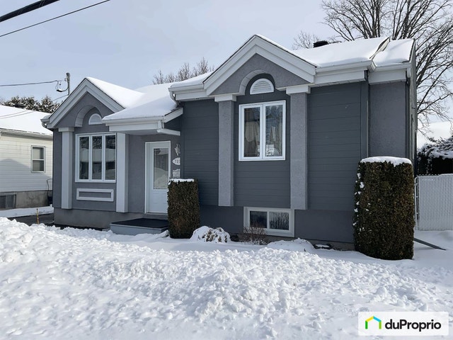 15e avenue — photo 3