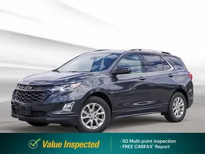 At Kia of Hamilton we strive to exceed expectations! With that, we meticulously go through each of o...