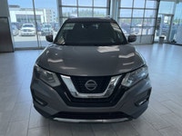 The 2019 Nissan Rogue SV is a stylish and fuel-efficient compact SUV that offers the perfect combina... (image 5)