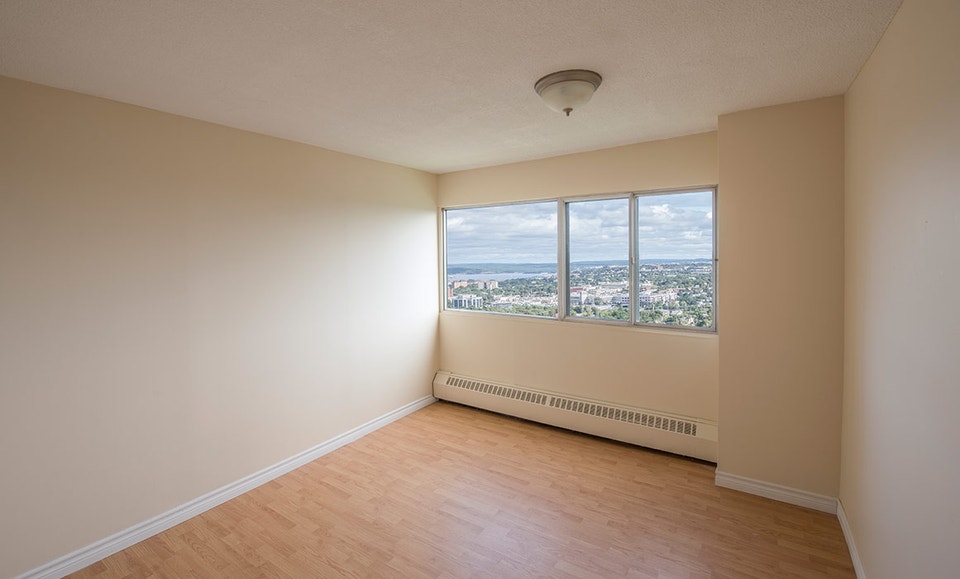 Open house specials! - 2 BEDROOM NOW AVAILABLE 2