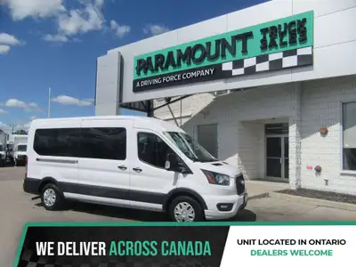 DEALERS WELCOME!V6 GAS ENGINE, AUTO TRANS, A/C, POWER WINDOWS & LOCKS WITH KEYLESS ENTRY, TILT STEER...