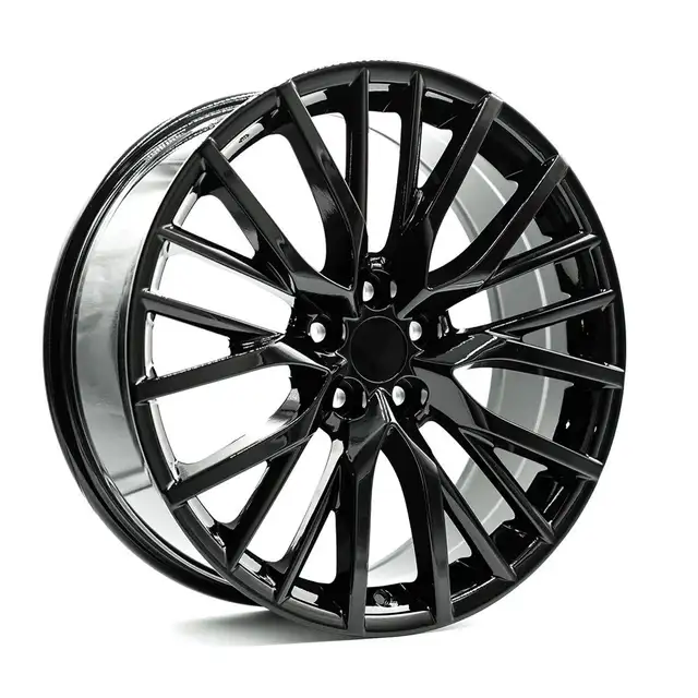 4163356214 Lexus RX350 RX450 Winter tire package 18 19 20 sale in Tires & Rims in Markham / York Region - Image 5