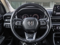 *The listed price reflects a financing offer and includes a $1,500 rebate.* *WATERLOO HONDA'S **PRE-... (image 8)