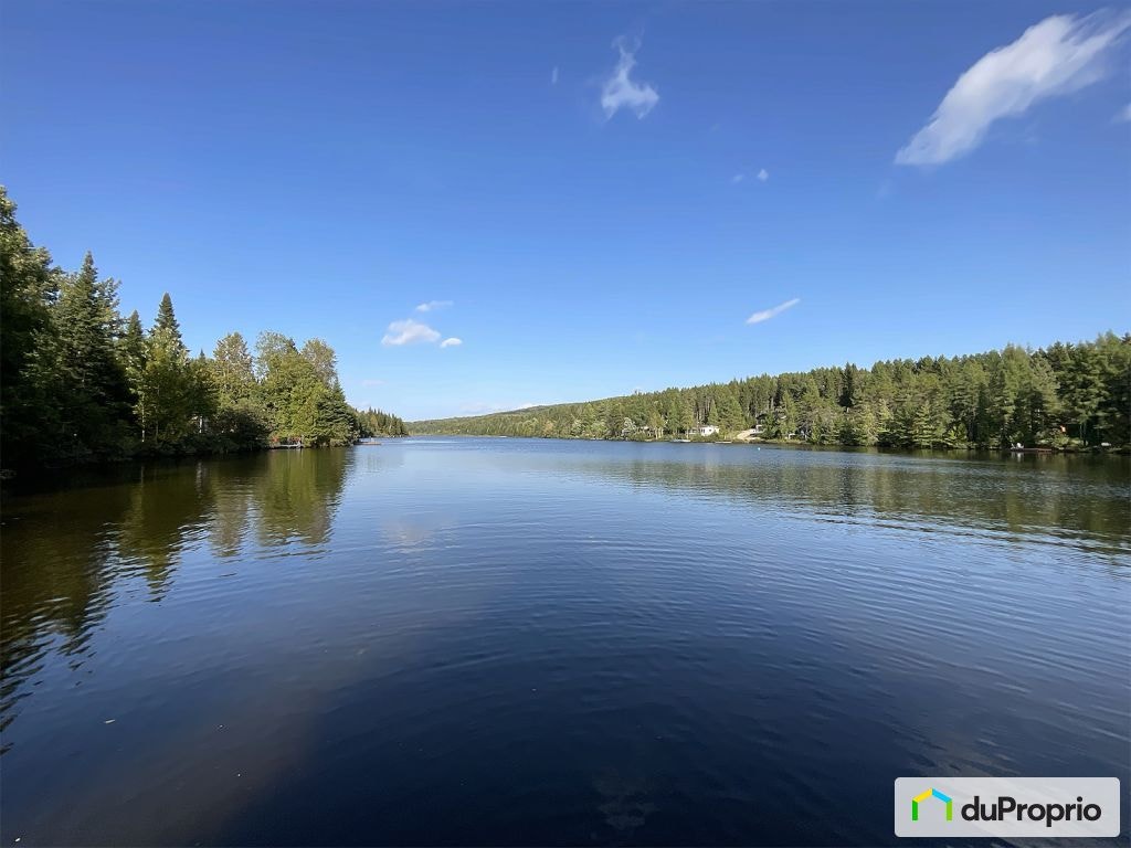 $415,000 - Cottage for sale in ND-Auxiliatrice-De-Buckland — photo 3