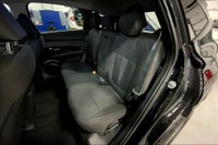 Adaptive Cruise Control,bluelink Connected Car System,10.25 Inch Navigation System,blind Spot Monito... (image 9)