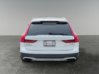 Thanks for viewing our House Of Cars Cochrane inventory! AMVIC licensed dealer! House of Cars Cochra... (image 4)