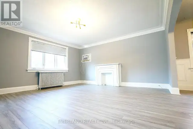 202 - 1753 BAYVIEW AVENUE Toronto (Leaside), Ontario in Long Term Rentals in City of Toronto - Image 6