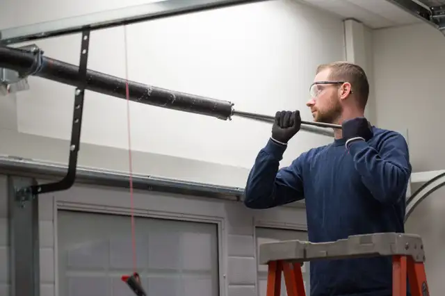 Professional Garage Door Repair628632424742431218