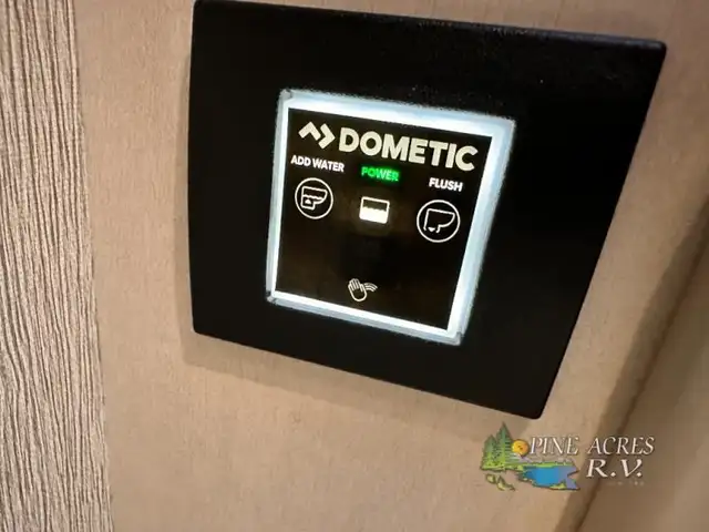 2023 Newmar Kountry Star 4037 Diesel Pusher 360 h.p. in RVs & Motorhomes in Moncton - Image 50