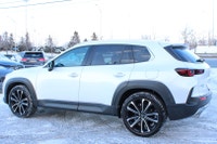 ACCIDENT FREE Sleek Performance, Effortless Style: Mazda CX-50 GT AWD Automatic Drive into a New Era... (image 5)