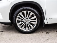 Welcome to the Vickar O.B.O. Sales Event! Don't miss out on our lowest prices of the year! If you're... (image 8)