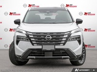 Come visit our 417 Nissan team, you can find us at 1599 Star Top Road Ottawa, ON K1B 5P5, or call us... (image 1)