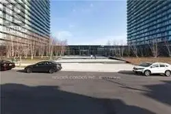 2405 - 105 THE QUEENSWAY AVENUE W Toronto (High Park-Swansea), O in Long Term Rentals in City of Toronto - Image 5