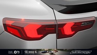 BMW Laval vous présente la puissante *BMW X2 xDrive28i 2026*. La nouvelle BMW X2 a la sportivité et... (image 9)