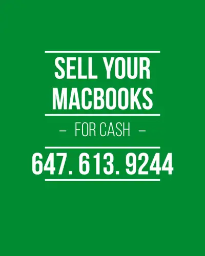Buying All Brand new Apple iPhones sealed/Unsealed Locked/unlocked For Cash! Also Buying all upgrade...