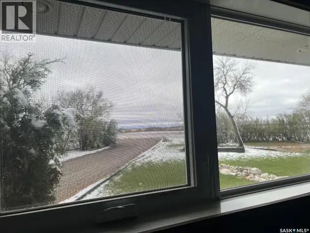 Kozmech Acreage Wallace Rm No. 243, Saskatchewan in Houses for Sale in Regina - Image 22