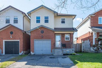 Homes for Sale in Townline/Bloor, Clarington, Ontario $749,900