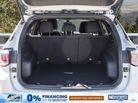 Welcome to Moncton Chrysler Jeep Dodge. http://www.chrysler.com/hostd/windowsticker/getWindowSticker... (image 7)