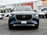 MAZDA CERTIFIED PRE-OWNED – BY ACHILLES MAZDA MAZDA CERTIFIED PRE-OWNED VEHICLE BENEFITS - THIS IS I... (image 3)