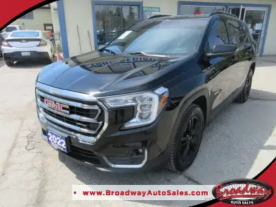 1.4L - 4 CYL - DOHC 16 VALVE TURBO ENGINE ALL-WHEEL DRIVE SYSTEM LEATHER INTERIOR HEATED FRONT SEATS...