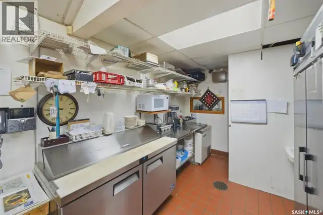 1025 Louise AVENUE Saskatoon, Saskatchewan in Commercial & Office Space for Sale in Saskatoon - Image 36