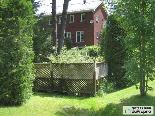 $1,050,000 - 2 Storey for sale in Magog — photo 2