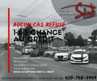 2020 MERCEDES-BENZ AMG C43 4 MATIC SEDAN EN EXCELLENTE CONDITION MECANIQUE ET ESTHETIQUE!!! CLEAN CA... (image 2)