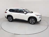 The team at Vickar Nissan is ready to help you find a quality pre-owned vehicle. When you visit our... (image 8)