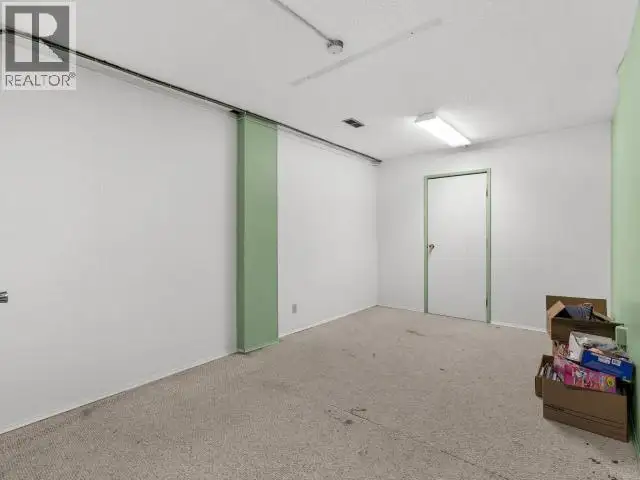 311 BLACK STREET Whitehorse, Yukon in Land for Sale in Whitehorse - Image 17