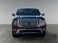 Thanks for viewing our House Of Cars Argyll inventory! AMVIC licensed dealer! House of Cars Edmonton... (image 9)