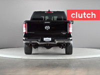 NO ACCIDENTS / CLEAN CARFAX / Climate Control, Dual Zone Front Climate Control, Auxiliary Audio Inpu... (image 5)