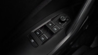 CLEAN CARFAX | APPLE CARPLAY ANDROID AUTO | AIR CONDITIONING | ALLOY WHEELS | BACK UP CAMERA | HEATE... (image 9)